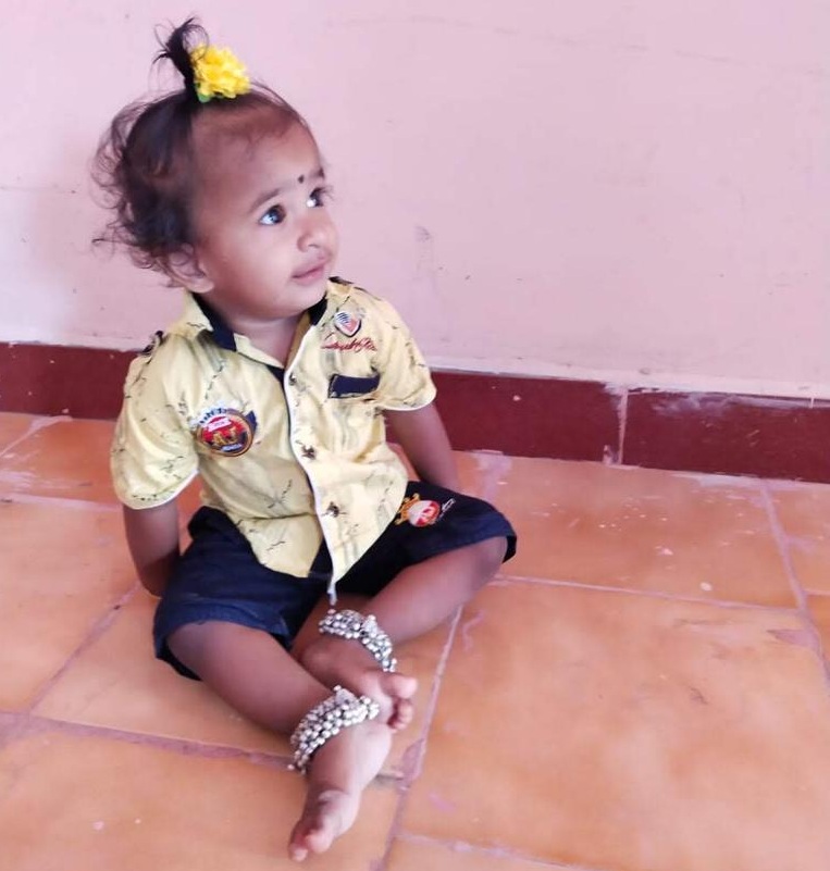 Puzhal