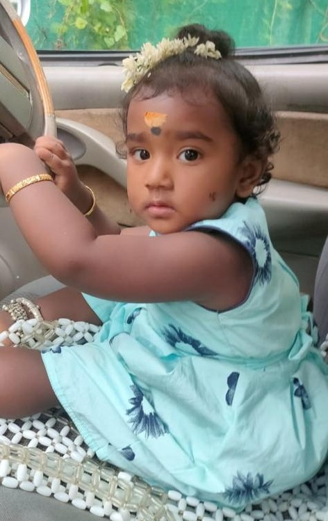 Sangamithra